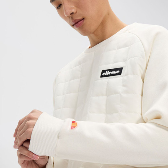 Ellesse Ανδρικό φούτερ Pax Sweatshirt